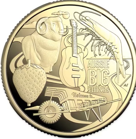 2025-$1-Aussie-Big-Things-2
